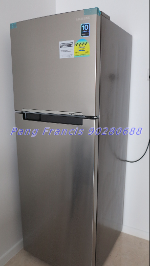 Waterbank at Dakota (D14), Condominium #33924842